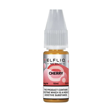 CHERRY