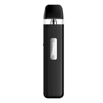 SONDER Q POD KIT - BLACK