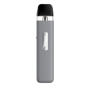 SONDER Q POD KIT GREY