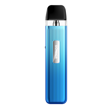 SONDER Q POD KIT SKY BLUE