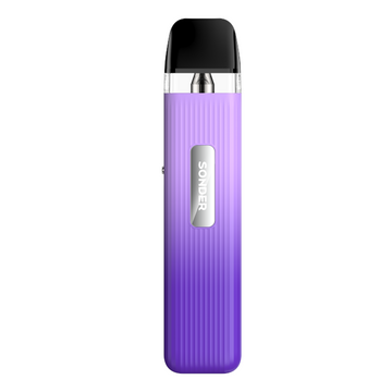 SONDER Q POD KIT VIOLET PURPLE