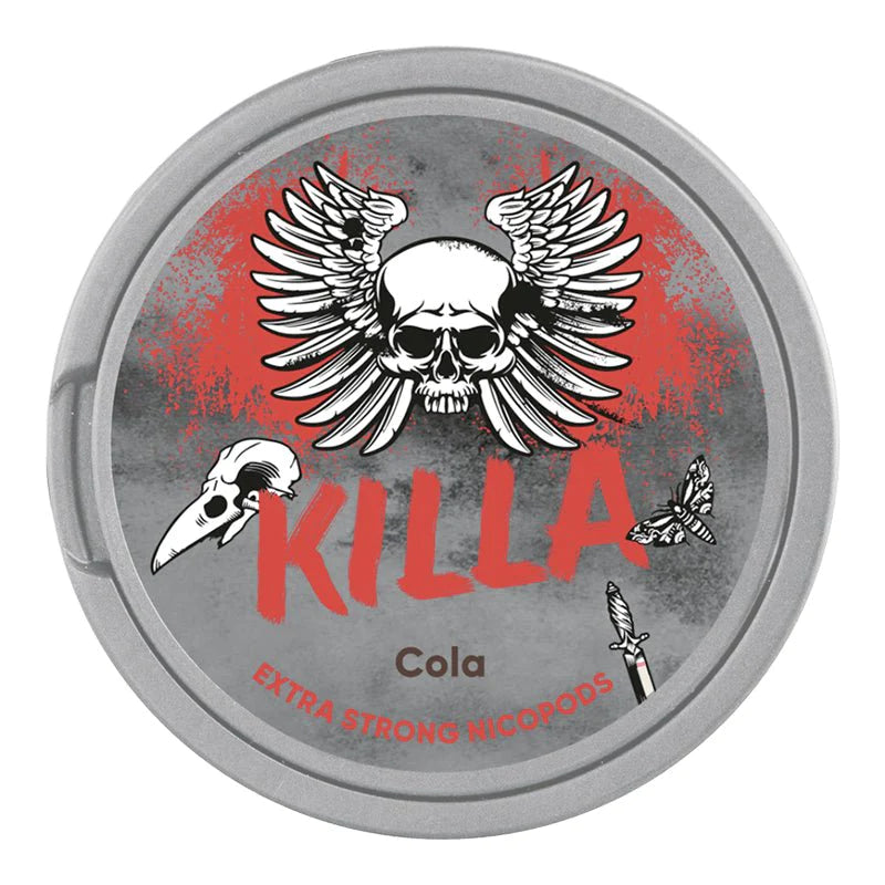 COLA